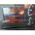 КамАЗ 5490 4x2 Седельный тягач 5490-S5 (Дизельный, 12,0 л, 401 л.с., МТ)