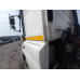 КамАЗ 5490 4x2 Седельный тягач 5490-S5 (Дизельный, 12,0 л, 401 л.с., МТ)