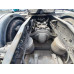 КамАЗ 5490 4x2 Седельный тягач 5490-S5 (Дизельный, 12,0 л, 401 л.с., МТ)