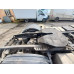 КамАЗ 5490 4x2 Седельный тягач 5490-S5 (Дизельный, 12,0 л, 401 л.с., МТ)