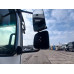 КамАЗ 5490 4x2 Седельный тягач 5490-S5 (Дизельный, 12,0 л, 401 л.с., МТ)