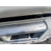 КамАЗ 5490 4x2 Седельный тягач 5490-S5 (Дизельный, 12,0 л, 401 л.с., МТ)