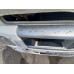 КамАЗ 5490 4x2 Седельный тягач 5490-S5 (Дизельный, 12,0 л, 401 л.с., МТ)