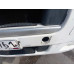 КамАЗ 5490 4x2 Седельный тягач 5490-S5 (Дизельный, 12,0 л, 401 л.с., МТ)