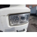 КамАЗ 5490 4x2 Седельный тягач 5490-S5 (Дизельный, 12,0 л, 401 л.с., МТ)