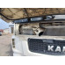 КамАЗ 5490 4x2 Седельный тягач 5490-S5 (Дизельный, 12,0 л, 401 л.с., МТ)