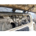 КамАЗ 5490 4x2 Седельный тягач 5490-S5 (Дизельный, 12,0 л, 401 л.с., МТ)