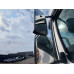 КамАЗ 5490 4x2 Седельный тягач 5490-S5 (Дизельный, 12,0 л, 401 л.с., МТ)
