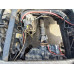 КамАЗ 5490 4x2 Седельный тягач 5490-S5 (Дизельный, 12,0 л, 401 л.с., МТ)