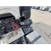 КамАЗ 5490 4x2 Седельный тягач 5490-S5 (Дизельный, 12,0 л, 401 л.с., МТ)