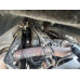 КамАЗ 5490 4x2 Седельный тягач 5490-S5 (Дизельный, 12,0 л, 401 л.с., МТ)