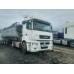КамАЗ 5490 4x2 Седельный тягач 5490-S5 (Дизельный, 12,0 л, 401 л.с., МТ)
