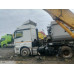 КамАЗ 5490 4x2 Седельный тягач 5490-S5 (Дизельный, 12,0 л, 401 л.с., МТ)