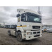 КамАЗ М1840 4x2 Седельный тягач 5490-S5 (Дизельный, 12,0 л, 401 л.с., МТ)
