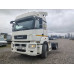 КамАЗ М1840 4x2 Седельный тягач 5490-S5 (Дизельный, 12,0 л, 401 л.с., МТ)