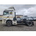 КамАЗ М1840 4x2 Седельный тягач 5490-S5 (Дизельный, 12,0 л, 401 л.с., МТ)