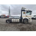 КамАЗ М1840 4x2 Седельный тягач 5490-S5 (Дизельный, 12,0 л, 401 л.с., МТ)