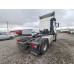 КамАЗ М1840 4x2 Седельный тягач 5490-S5 (Дизельный, 12,0 л, 401 л.с., МТ)