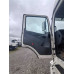 КамАЗ М1840 4x2 Седельный тягач 5490-S5 (Дизельный, 12,0 л, 401 л.с., МТ)