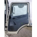 КамАЗ М1840 4x2 Седельный тягач 5490-S5 (Дизельный, 12,0 л, 401 л.с., МТ)