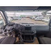 КамАЗ М1840 4x2 Седельный тягач 5490-S5 (Дизельный, 12,0 л, 401 л.с., МТ)