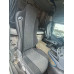 КамАЗ М1840 4x2 Седельный тягач 5490-S5 (Дизельный, 12,0 л, 401 л.с., МТ)