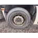 КамАЗ М1840 4x2 Седельный тягач 5490-S5 (Дизельный, 12,0 л, 401 л.с., МТ)