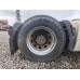 КамАЗ М1840 4x2 Седельный тягач 5490-S5 (Дизельный, 12,0 л, 401 л.с., МТ)