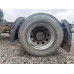 КамАЗ М1840 4x2 Седельный тягач 5490-S5 (Дизельный, 12,0 л, 401 л.с., МТ)