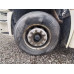 КамАЗ М1840 4x2 Седельный тягач 5490-S5 (Дизельный, 12,0 л, 401 л.с., МТ)