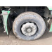 КамАЗ 5490 4x2 Седельный тягач 5490-S5 (Дизельный, 12,0 л, 401 л.с., АТ)