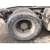КамАЗ 5490 4x2 Седельный тягач 5490-S5 (Дизельный, 12,0 л, 401 л.с., АТ)