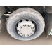 КамАЗ 5490 4x2 Седельный тягач 5490-S5 (Дизельный, 12,0 л, 401 л.с., АТ)