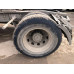 КамАЗ 5490 4x2 Седельный тягач 5490-S5 (Дизельный, 12,0 л, 401 л.с., АТ)