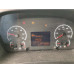 КамАЗ 5490 4x2 Седельный тягач 5490-S5 (Дизельный, 12,0 л, 401 л.с., АТ)