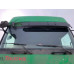КамАЗ 5490 4x2 Седельный тягач 5490-S5 (Дизельный, 12,0 л, 401 л.с., АТ)