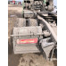 КамАЗ 5490 4x2 Седельный тягач 5490-S5 (Дизельный, 12,0 л, 401 л.с., АТ)