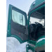 КамАЗ 5490 4x2 Седельный тягач 5490-S5 (Дизельный, 12,0 л, 401 л.с., МТ) КамАЗ 5490 4x2 Седельный тягач 5490-S5 (Дизельный, 12,0 л, 401 л.с., МТ)