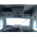 КамАЗ 5490 4x2 Седельный тягач 5490-S5 (Дизельный, 12,0 л, 401 л.с., МТ) КамАЗ 5490 4x2 Седельный тягач 5490-S5 (Дизельный, 12,0 л, 401 л.с., МТ)