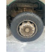 КамАЗ 5490 4x2 Седельный тягач 5490-S5 (Дизельный, 12,0 л, 401 л.с., МТ) КамАЗ 5490 4x2 Седельный тягач 5490-S5 (Дизельный, 12,0 л, 401 л.с., МТ)