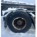 КамАЗ 5490 4x2 Седельный тягач 5490-S5 (Дизельный, 12,0 л, 401 л.с., МТ) КамАЗ 5490 4x2 Седельный тягач 5490-S5 (Дизельный, 12,0 л, 401 л.с., МТ)