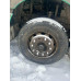 КамАЗ 5490 4x2 Седельный тягач 5490-S5 (Дизельный, 12,0 л, 401 л.с., МТ) КамАЗ 5490 4x2 Седельный тягач 5490-S5 (Дизельный, 12,0 л, 401 л.с., МТ)