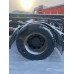 КамАЗ 5490 4x2 Седельный тягач 5490-S5 (Дизельный, 12,0 л, 401 л.с., МТ) КамАЗ 5490 4x2 Седельный тягач 5490-S5 (Дизельный, 12,0 л, 401 л.с., МТ)