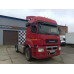 КамАЗ 5490 4x2 Седельный тягач 5490-022-87(S5) (Дизельный, 12,0 л, 401 л.с., МТ)