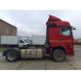 КамАЗ 5490 4x2 Седельный тягач 5490-022-87(S5) (Дизельный, 12,0 л, 401 л.с., МТ)