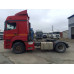 КамАЗ 5490 4x2 Седельный тягач 5490-022-87(S5) (Дизельный, 12,0 л, 401 л.с., МТ)