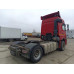 КамАЗ 5490 4x2 Седельный тягач 5490-022-87(S5) (Дизельный, 12,0 л, 401 л.с., МТ)