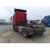 КамАЗ 5490 4x2 Седельный тягач 5490-022-87(S5) (Дизельный, 12,0 л, 401 л.с., МТ)