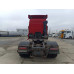 КамАЗ 5490 4x2 Седельный тягач 5490-022-87(S5) (Дизельный, 12,0 л, 401 л.с., МТ)