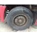 КамАЗ 5490 4x2 Седельный тягач 5490-022-87(S5) (Дизельный, 12,0 л, 401 л.с., МТ)